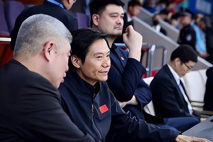 韩国足协人士：计划10月17日与越南进行友谊赛，只剩最终确认